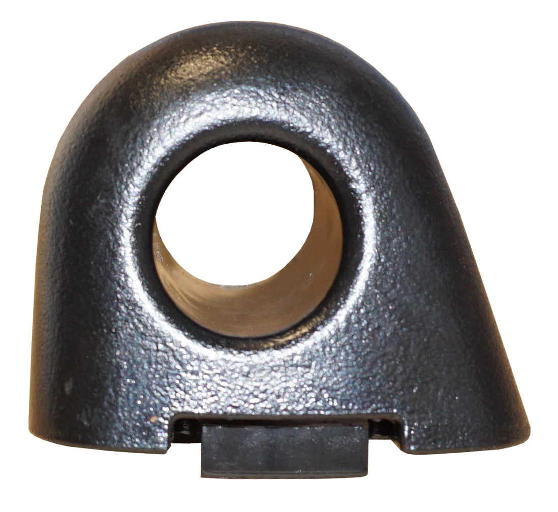 181653, Left Bushing, S2