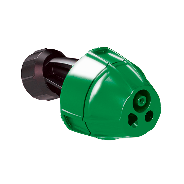 https://www.thefountainheadgroup.com/media/images/1125/multi_nozzle_green.png