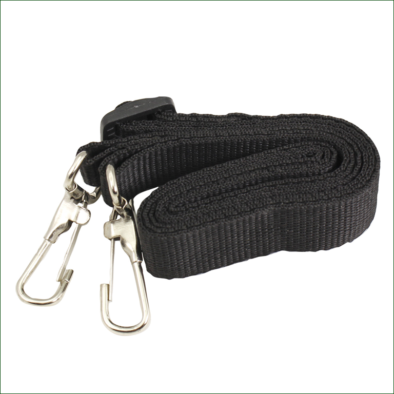 Smith Performance™ 182944 Nylon Carrying Strap for S100; S103E; S103EX Stainless Steel Sprayers
