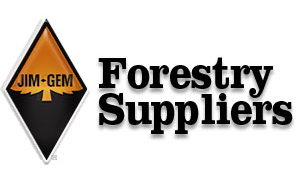 Forestry Suppliers