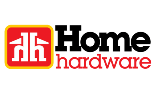 Home Hardware