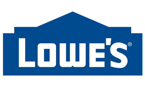 Lowes