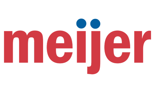 Meijer