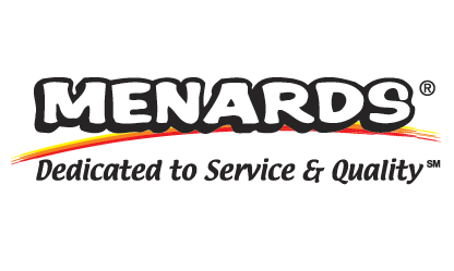 Menards: Dedicated to Service & Quality