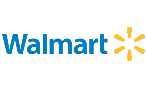 Walmart