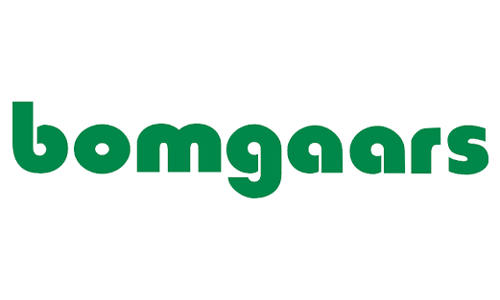 Bomgaars