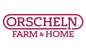 Orscheln Farm and Home