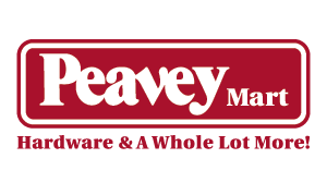 Peavey Mart