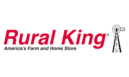 Rural King