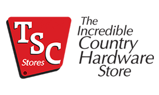 TSC Stores Canada